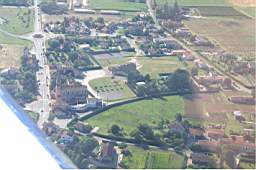 Orgueil avion2.jpg